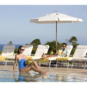 Club Med Trancoso Porto Seguro